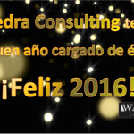 Felicitación Wayedra 2016 (Small)