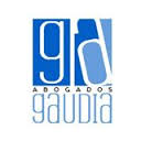 Gaudía Sport