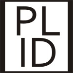 Logo PLID