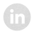 ico linkedin-4-l