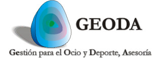 logo geoda