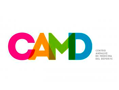 Capa 32