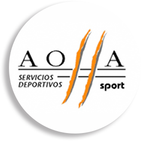 aossa