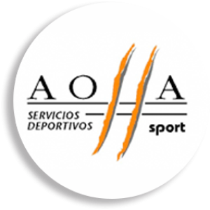 aossa.png