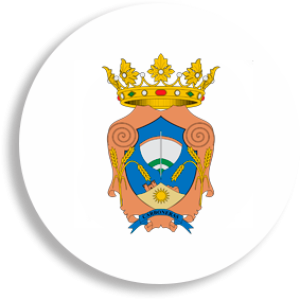 carboneras