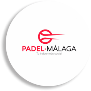 padel